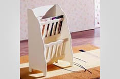 ../Static/UpFile/Furniture/XiangNanLin/Cassno/StudyRoom/书报架23_235x156.jpg 图片