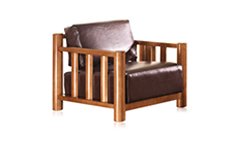 ../Static/UpFile/Furniture/XiangNanLin/MuHe/BedRoom/椅子14_235x156.jpg 图片