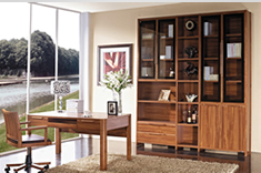 ../Static/UpFile/Furniture/XiangNanLin/MuHe/RestaurantRoom/酒柜29_235x156.jpg 图片