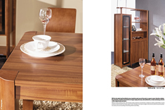 ../Static/UpFile/Furniture/XiangNanLin/MuHe/RestaurantRoom/餐桌26_235x156.jpg 图片