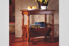 ../Static/UpFile/Furniture/XiangNanLin/YinXiangYingLun/LivingRoom/书报架_01_235x156.jpg 图片