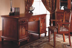 ../Static/UpFile/Furniture/XiangNanLin/YinXiangYingLun/StudyRoom/书房_19_235x156.jpg 图片