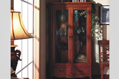 ../Static/UpFile/Furniture/XiangNanLin/YinXiangYingLun/StudyRoom/柜子_25_235x156.jpg 图片