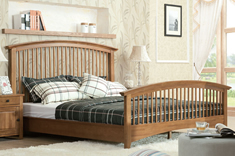 ../Static/UpFile/Furniture/YanMu/BedRoom/床_01_235x156.jpg 图片