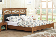 ../Static/UpFile/Furniture/YanMu/BedRoom/床_02_235x156.jpg 图片