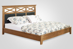 ../Static/UpFile/Furniture/YanMu/BedRoom/床_03_235x156.jpg 图片