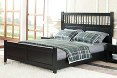 ../Static/UpFile/Furniture/YanMu/BedRoom/床_04_235x156.jpg 图片
