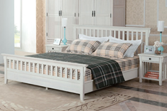 ../Static/UpFile/Furniture/YanMu/BedRoom/床_05_235x156.jpg 图片