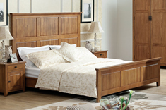 ../Static/UpFile/Furniture/YanMu/BedRoom/床_06_235x156.jpg 图片