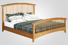 ../Static/UpFile/Furniture/YanMu/BedRoom/床_07_235x156.jpg 图片