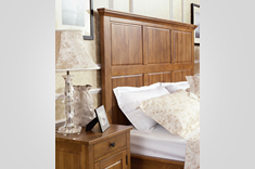 ../Static/UpFile/Furniture/YanMu/BedRoom/床_09_235x156.jpg 图片