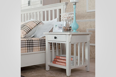 ../Static/UpFile/Furniture/YanMu/BedRoom/床头柜_12_235x156.jpg 图片