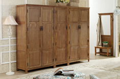../Static/UpFile/Furniture/YanMu/BedRoom/柜子_04_235x156.jpg 图片