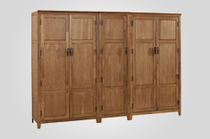 ../Static/UpFile/Furniture/YanMu/BedRoom/柜子_05_235x156.jpg 图片