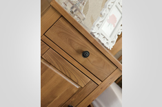 ../Static/UpFile/Furniture/YanMu/BedRoom/柜子_06_235x156.jpg 图片