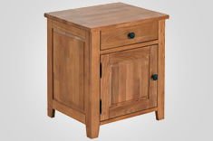 ../Static/UpFile/Furniture/YanMu/BedRoom/柜子_07_235x156.jpg 图片