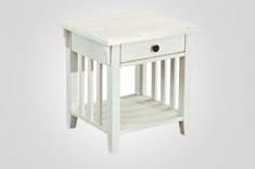 ../Static/UpFile/Furniture/YanMu/BedRoom/柜子_08_235x156.jpg 图片