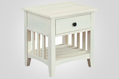 ../Static/UpFile/Furniture/YanMu/BedRoom/柜子_10_235x156.jpg 图片