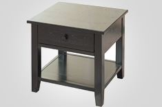 ../Static/UpFile/Furniture/YanMu/BedRoom/柜子_12_235x156.jpg 图片