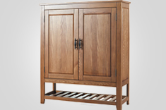../Static/UpFile/Furniture/YanMu/BedRoom/柜子_17_235x156.jpg 图片
