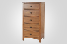 ../Static/UpFile/Furniture/YanMu/BedRoom/柜子_18_235x156.jpg 图片