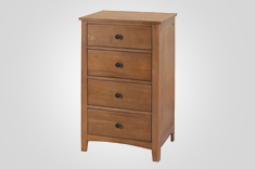 ../Static/UpFile/Furniture/YanMu/BedRoom/柜子_19_235x156.jpg 图片