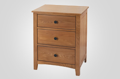 ../Static/UpFile/Furniture/YanMu/BedRoom/柜子_20_235x156.jpg 图片