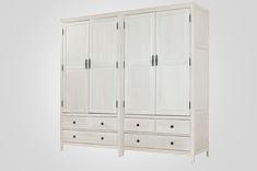 ../Static/UpFile/Furniture/YanMu/BedRoom/柜子_28_235x156.jpg 图片