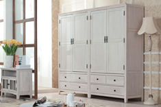 ../Static/UpFile/Furniture/YanMu/BedRoom/柜子_29_235x156.jpg 图片