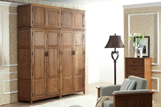 ../Static/UpFile/Furniture/YanMu/BedRoom/柜子_32_235x156.jpg 图片