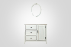 ../Static/UpFile/Furniture/YanMu/BedRoom/镜子_01_235x156.jpg 图片