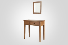 ../Static/UpFile/Furniture/YanMu/BedRoom/镜子_02_235x156.jpg 图片