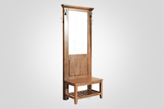 ../Static/UpFile/Furniture/YanMu/BedRoom/镜子_03_235x156.jpg 图片