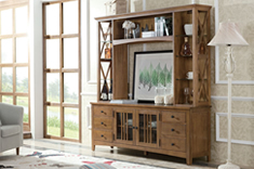 ../Static/UpFile/Furniture/YanMu/LivingRoom/柜子_34_235x156.jpg 图片