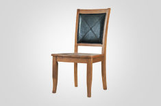 ../Static/UpFile/Furniture/YanMu/LivingRoom/椅子_10_235x156.jpg 图片