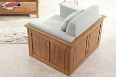 ../Static/UpFile/Furniture/YanMu/LivingRoom/沙发_02_235x156.jpg 图片