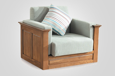 ../Static/UpFile/Furniture/YanMu/LivingRoom/沙发_03_235x156.jpg 图片