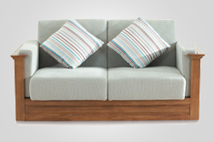 ../Static/UpFile/Furniture/YanMu/LivingRoom/沙发_04_235x156.jpg 图片