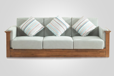 ../Static/UpFile/Furniture/YanMu/LivingRoom/沙发_05_235x156.jpg 图片