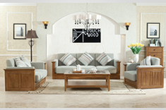 ../Static/UpFile/Furniture/YanMu/LivingRoom/沙发_06_235x156.jpg 图片