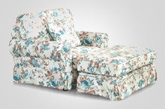 ../Static/UpFile/Furniture/YanMu/LivingRoom/沙发_07_235x156.jpg 图片