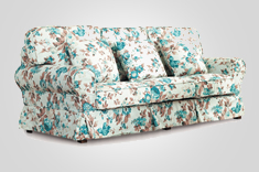 ../Static/UpFile/Furniture/YanMu/LivingRoom/沙发_09_235x156.jpg 图片