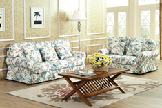 ../Static/UpFile/Furniture/YanMu/LivingRoom/沙发_10_235x156.jpg 图片