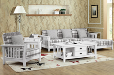 ../Static/UpFile/Furniture/YanMu/LivingRoom/沙发_11_235x156.jpg 图片