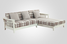 ../Static/UpFile/Furniture/YanMu/LivingRoom/沙发_12_235x156.jpg 图片