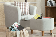 ../Static/UpFile/Furniture/YanMu/LivingRoom/沙发_13_235x156.jpg 图片