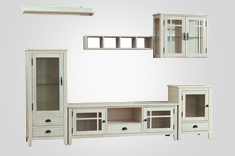 ../Static/UpFile/Furniture/YanMu/LivingRoom/组合柜_03_235x156.jpg 图片