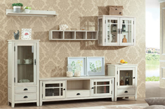 ../Static/UpFile/Furniture/YanMu/LivingRoom/组合柜_04_235x156.jpg 图片