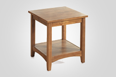 ../Static/UpFile/Furniture/YanMu/LivingRoom/角几_01_235x156.jpg 图片