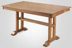 ../Static/UpFile/Furniture/YanMu/RestaurantRoom/休闲桌_01_235x156.jpg 图片